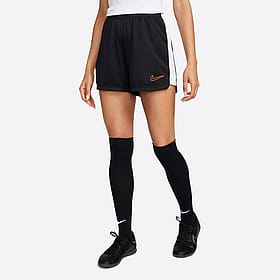 Nike Dri-fit Academy 23 Dames Short