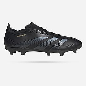 adidas Predator League Fg Voetbalschoenen Senior