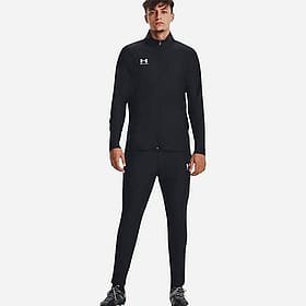 Under Armour Challenger Trainingspak Heren