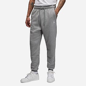 Nike Jordan Essentials Fleece Pant Heren 