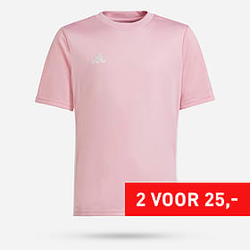 adidas Tabela 23 Shirt Junior