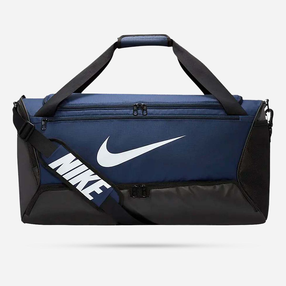 Nike weekendtas online