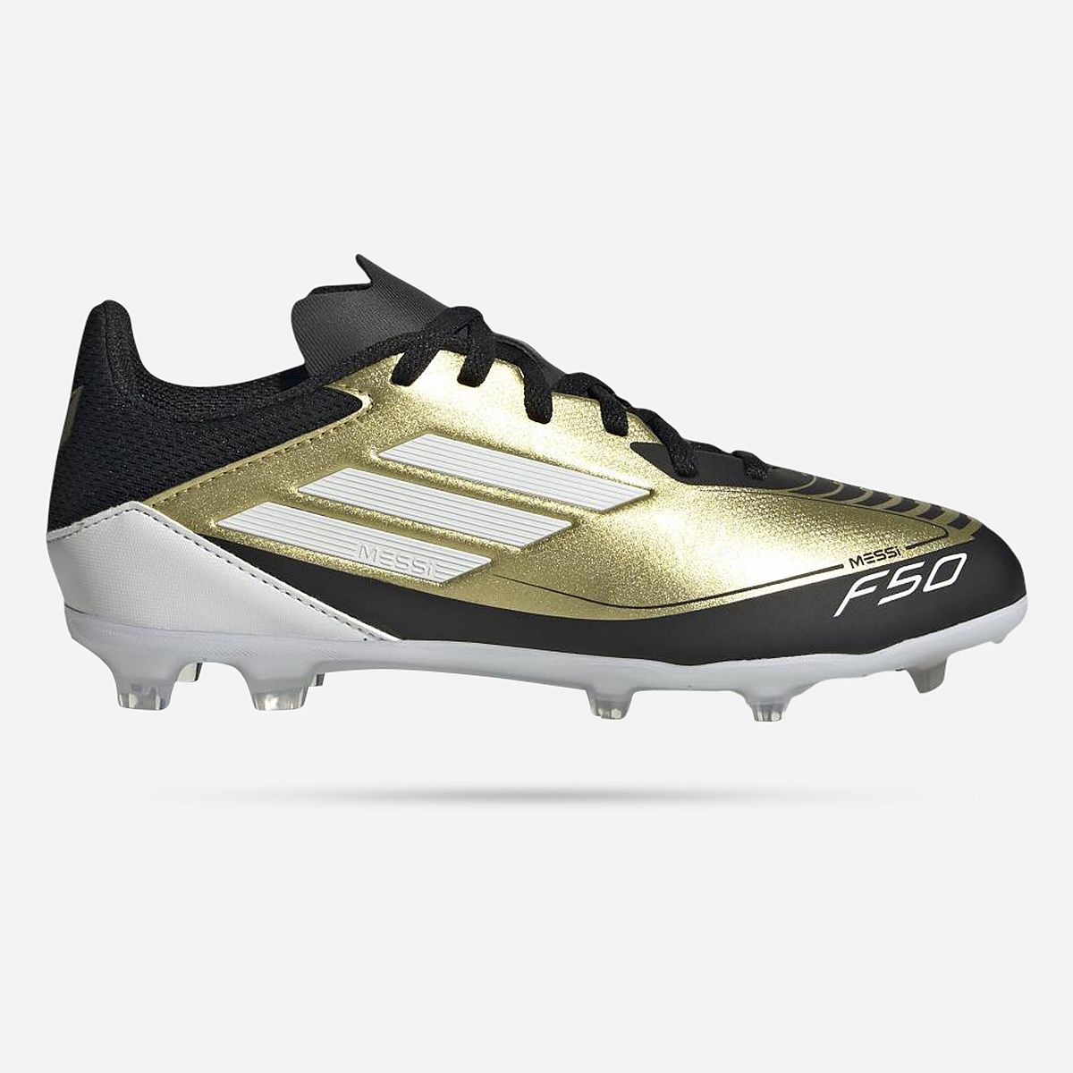 Adidas voetbalschoenen maat 34 outlet