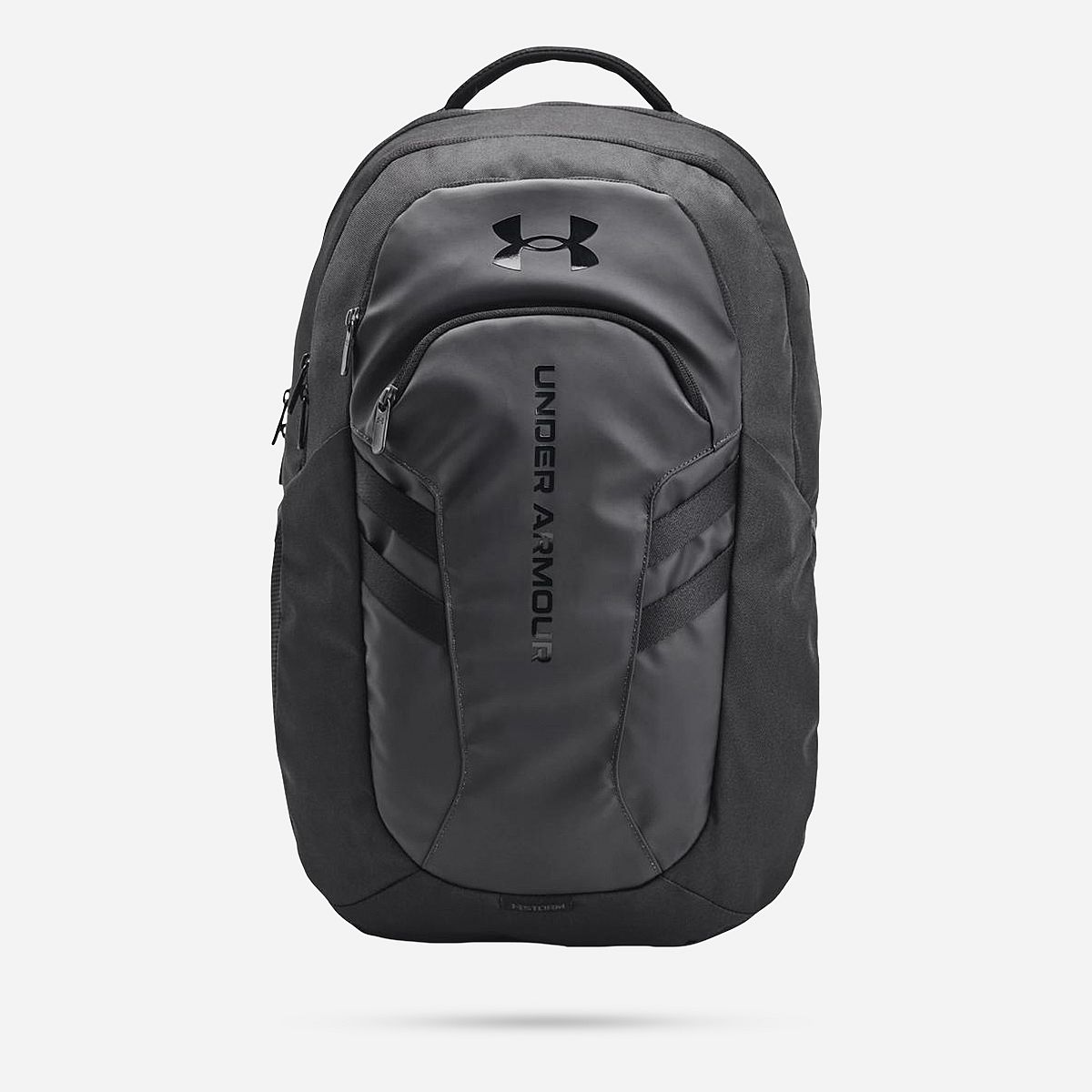 Rugtas under armour online