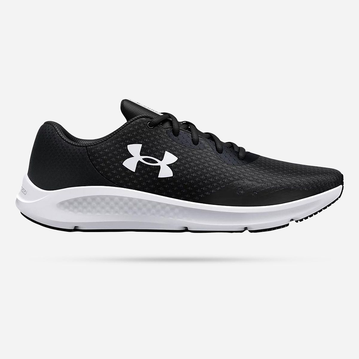 Sale Hardloopschoenen