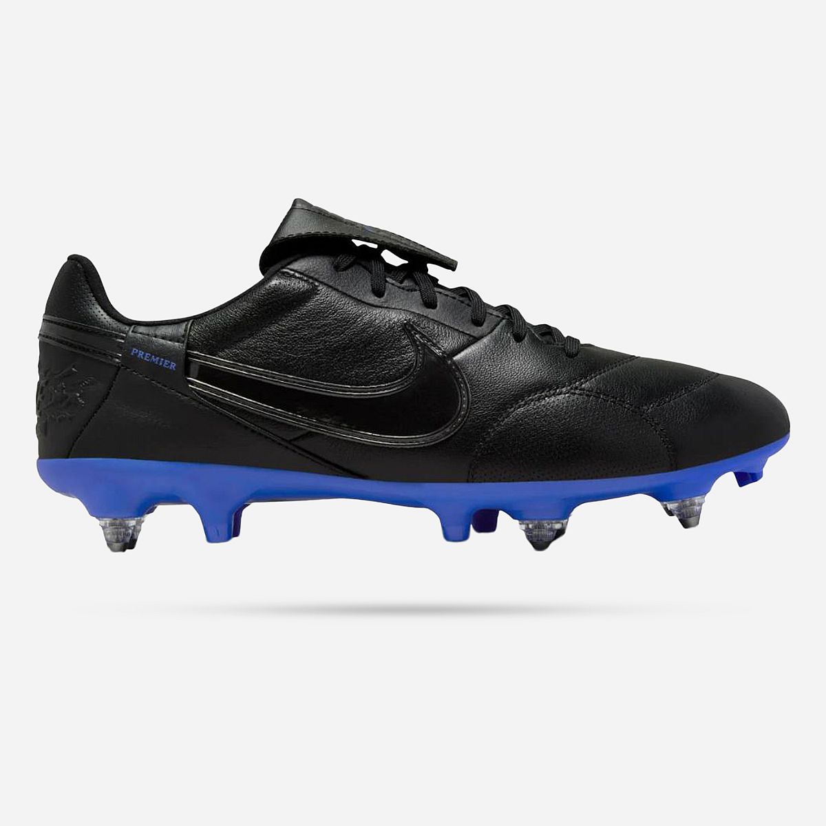Nike premier voetbalschoenen deals