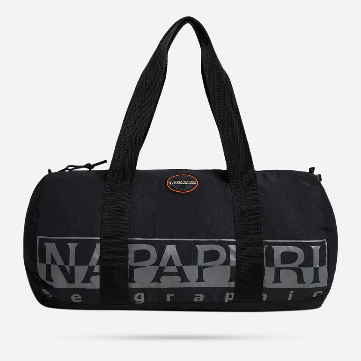 Napapijri sporttas online