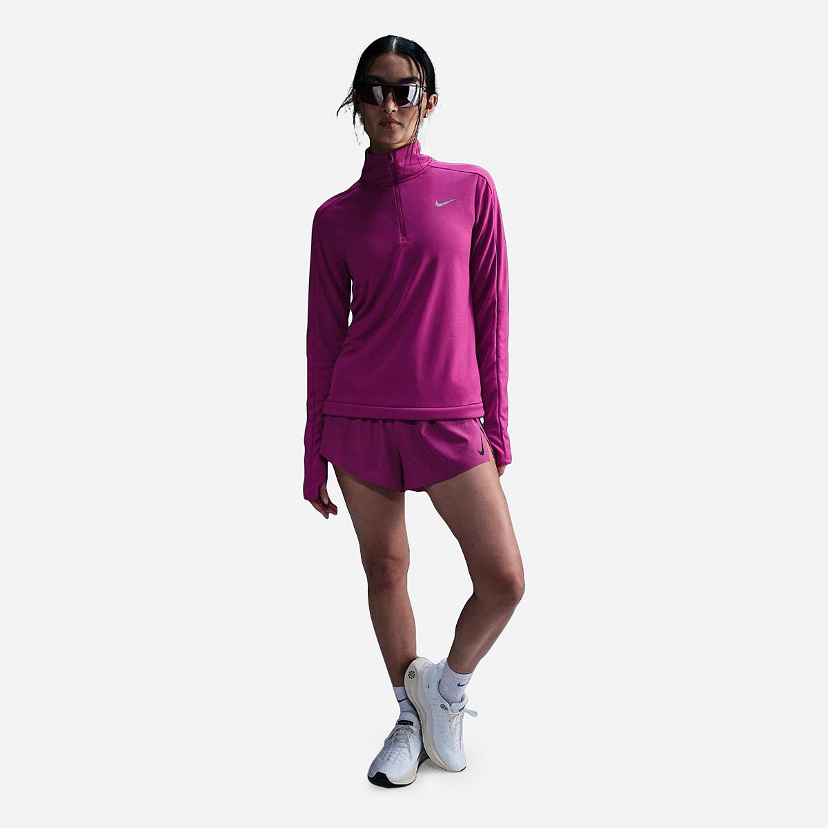 Hardloopkleding