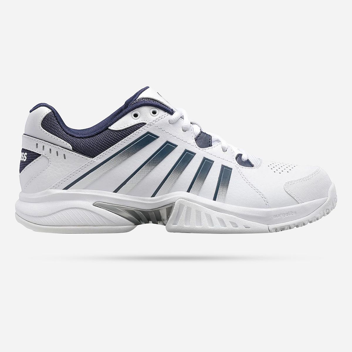 Heren tennisschoenen hotsell