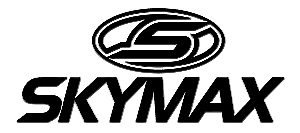 Skymax