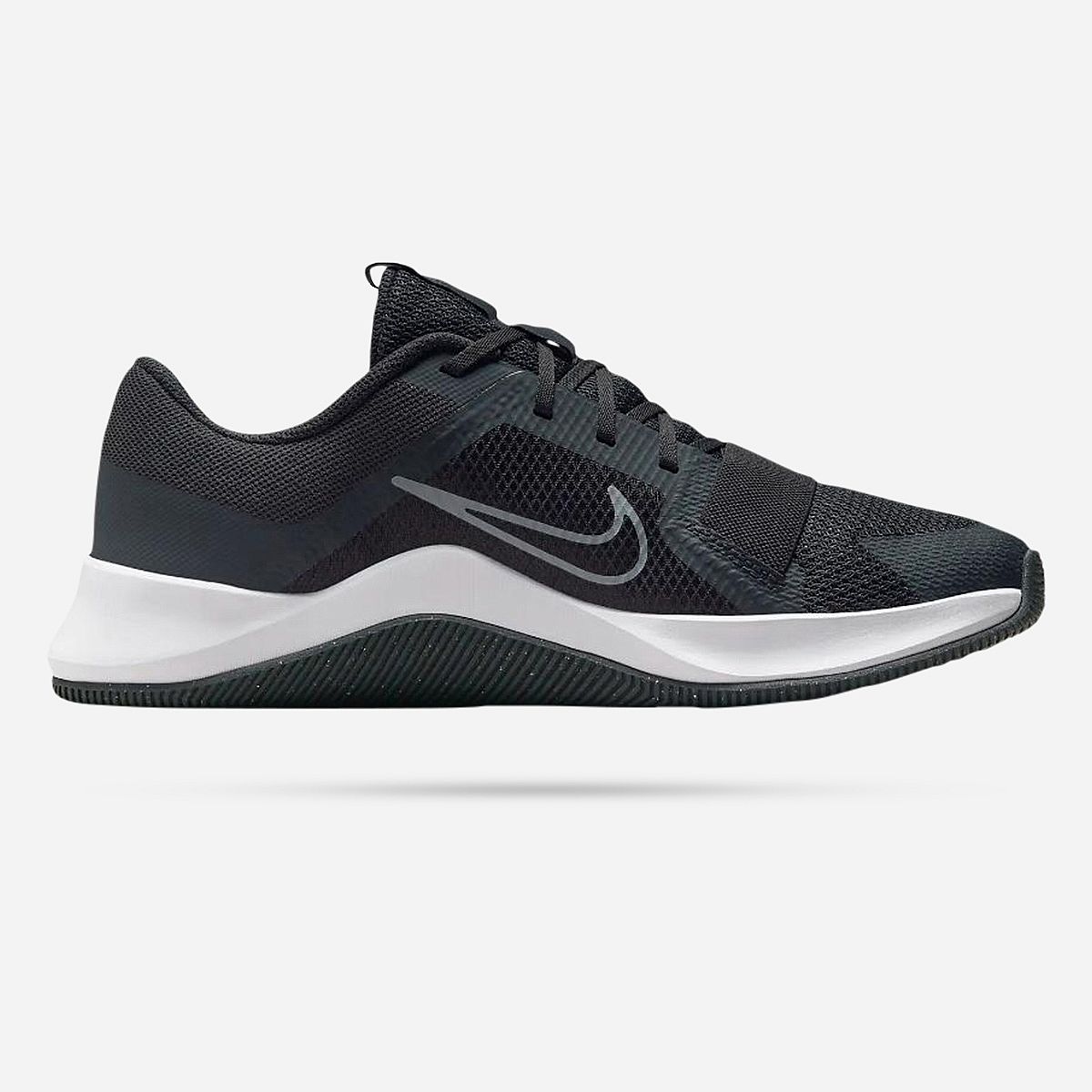 Nike MC Trainer 2 Fitness Schoenen Heren