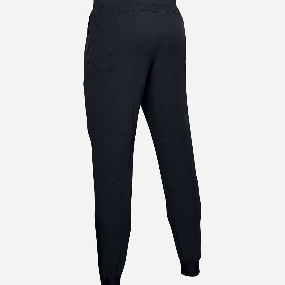 Comfortabele Workout Broek voor Optimale Prestaties Intersport Twinsport