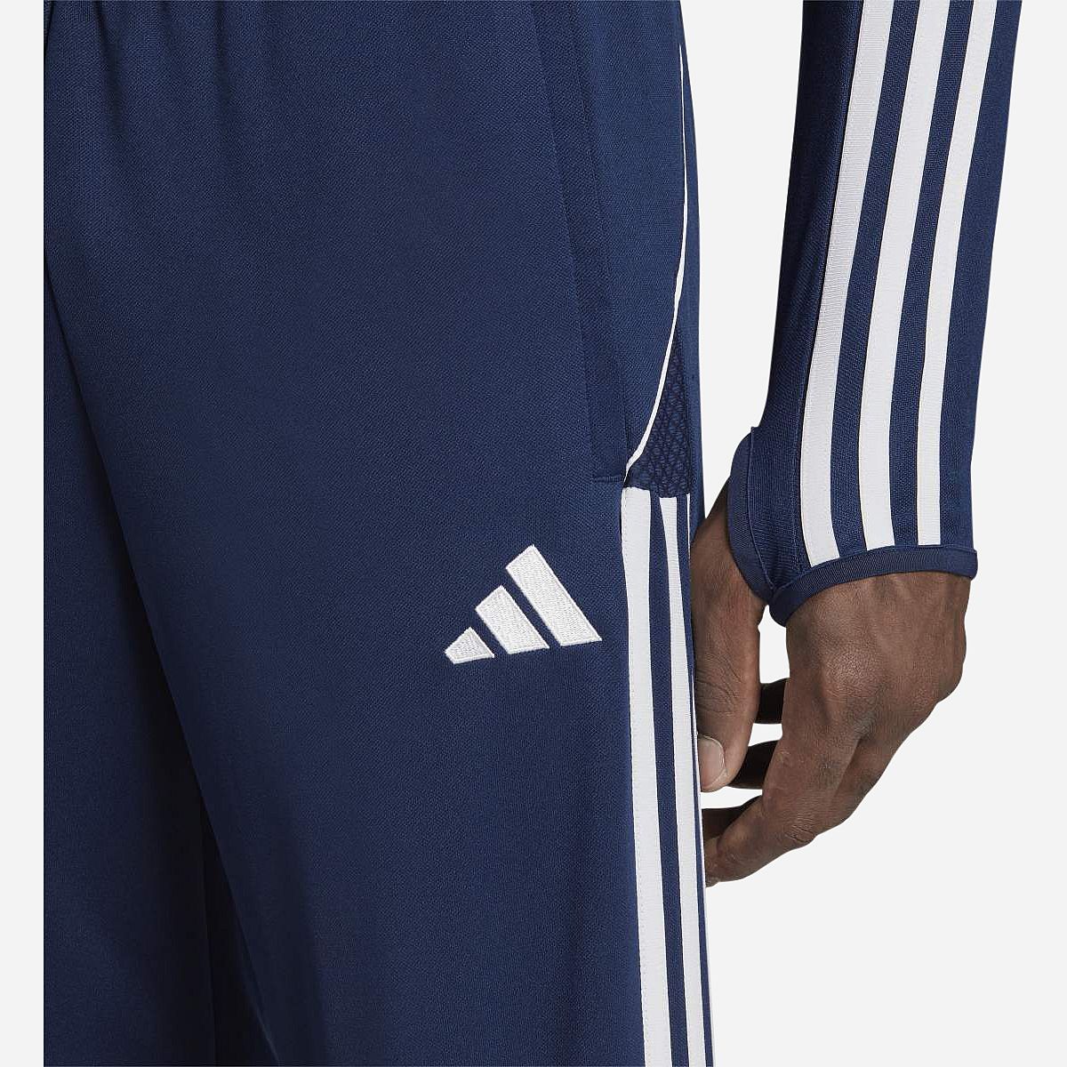 Adidas tiro 19 broek best sale