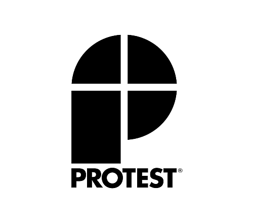 Protest