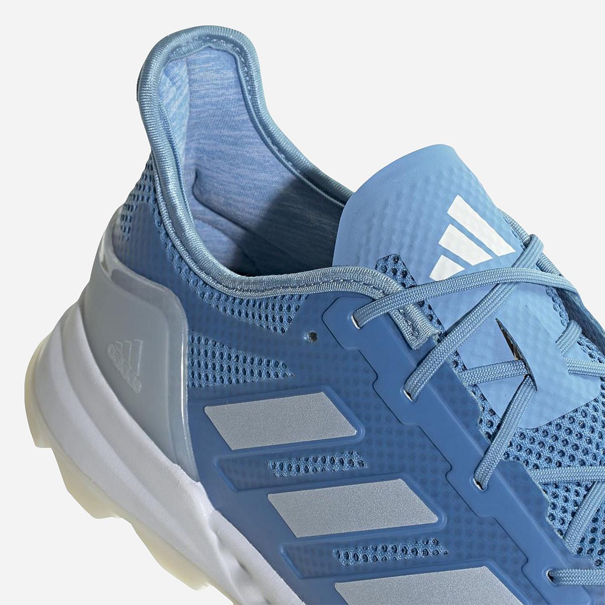 Adidas Hockey Adipower Hockey 2.1 Hockeyschoenen Senior