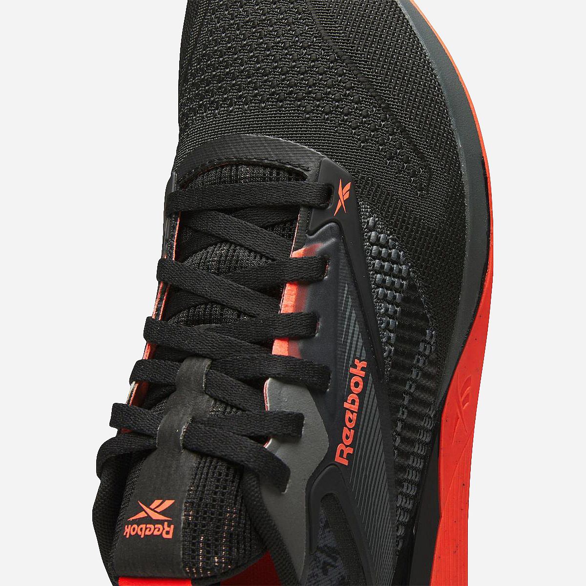 Reebok fitness schoenen heren new arrivals