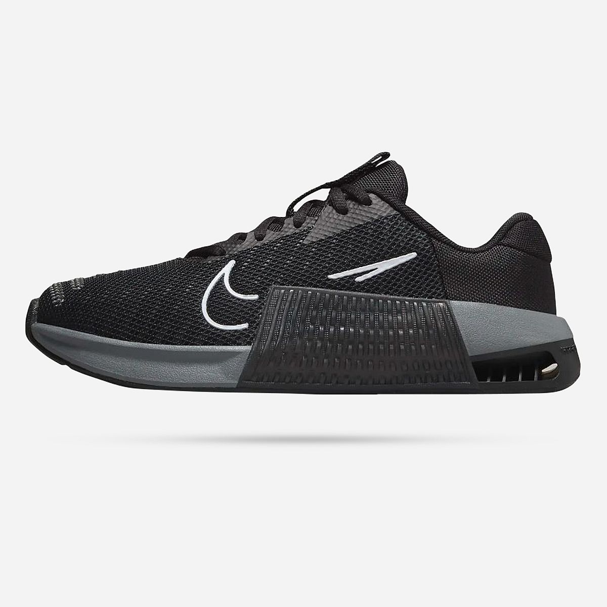 Metcon 9 Fitness Schoenen Dames voor Toptraining Intersport Twinsport