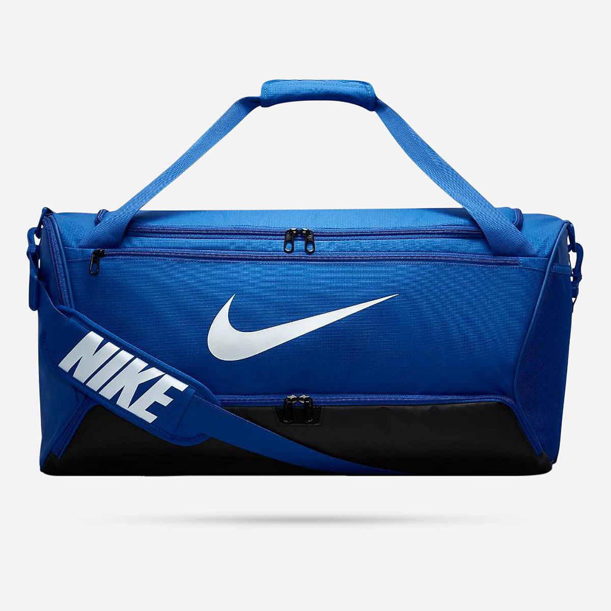 Nike Brasilia 9.5 Training Duffel Bag
