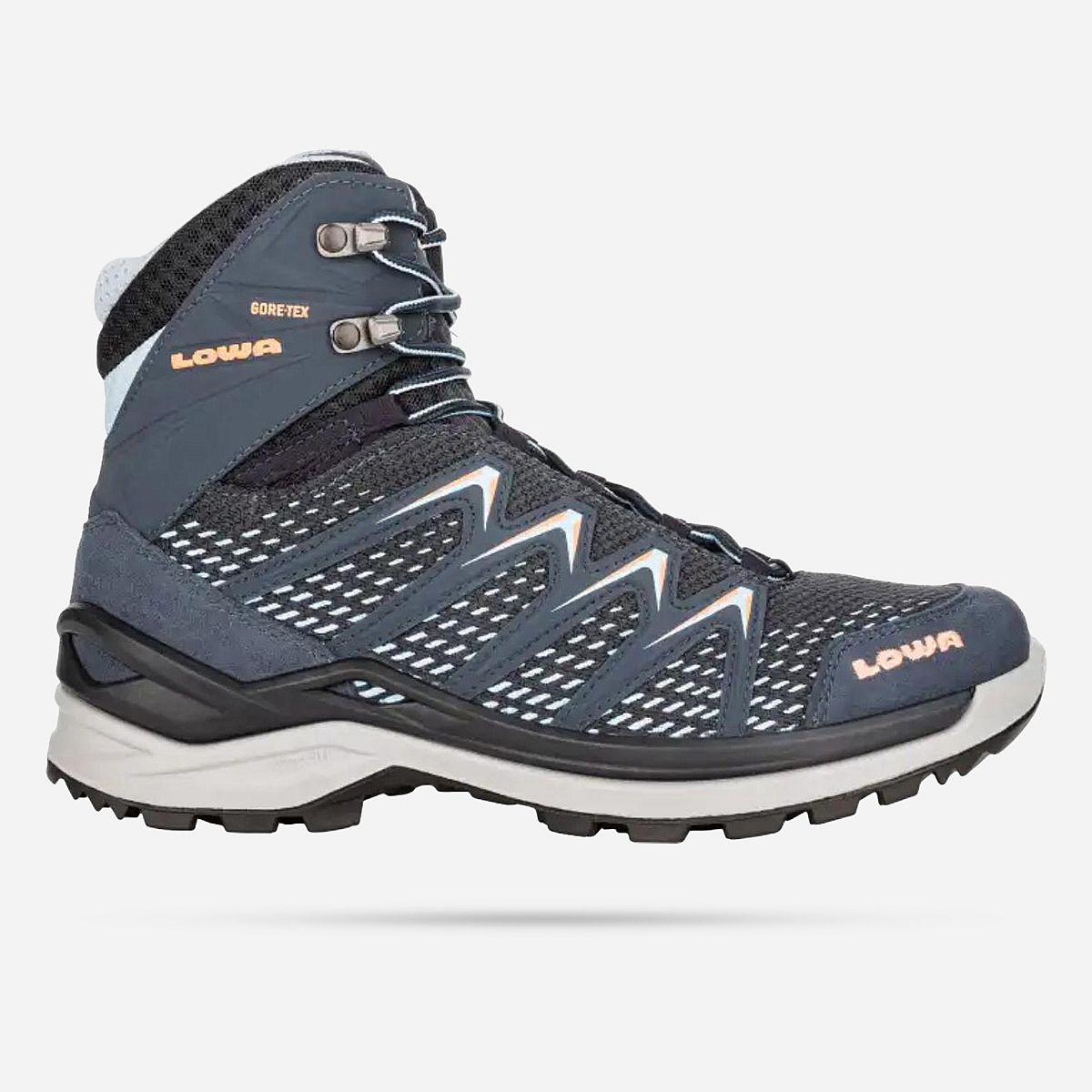 Intersport lowa dames online