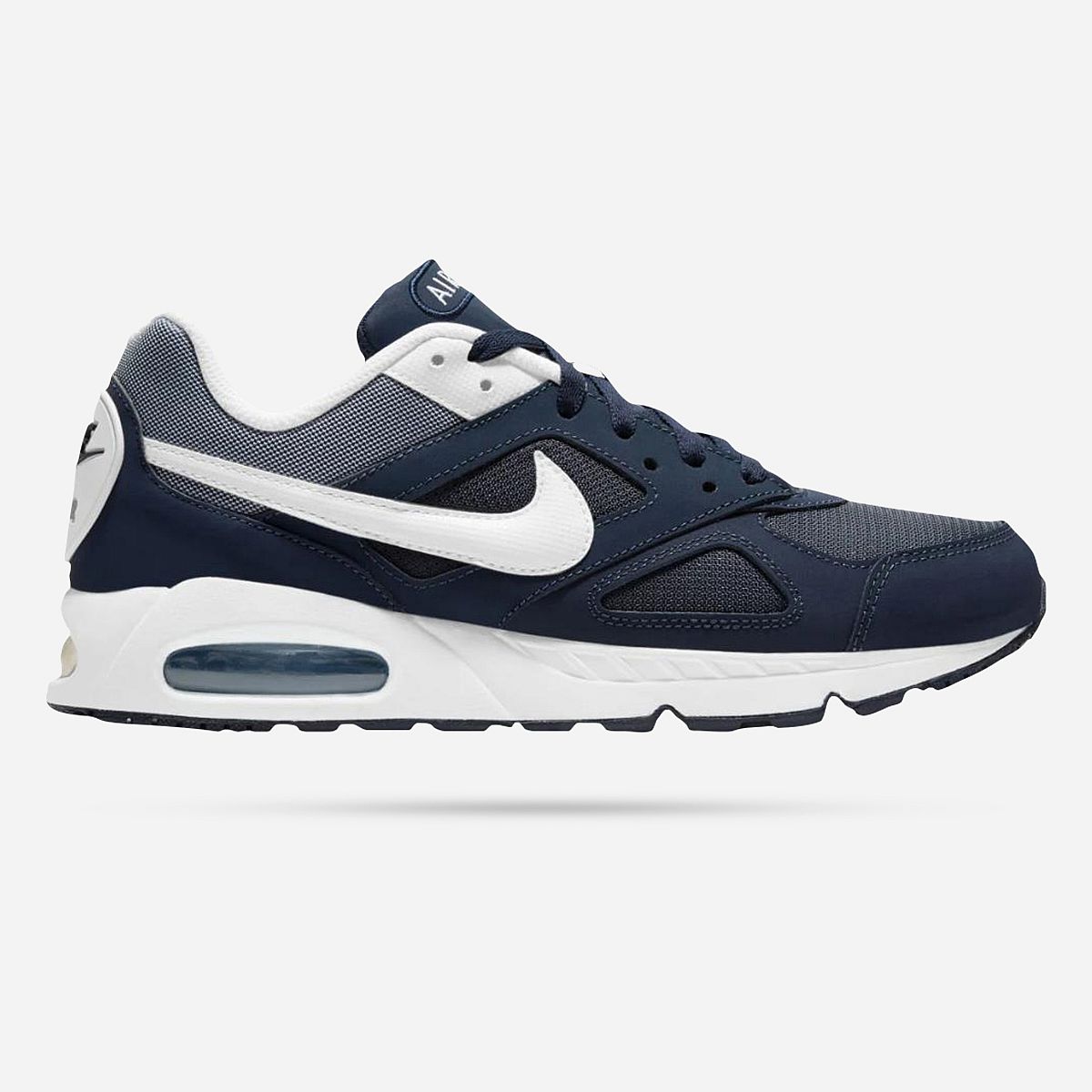 Nike air max ivo heren on sale