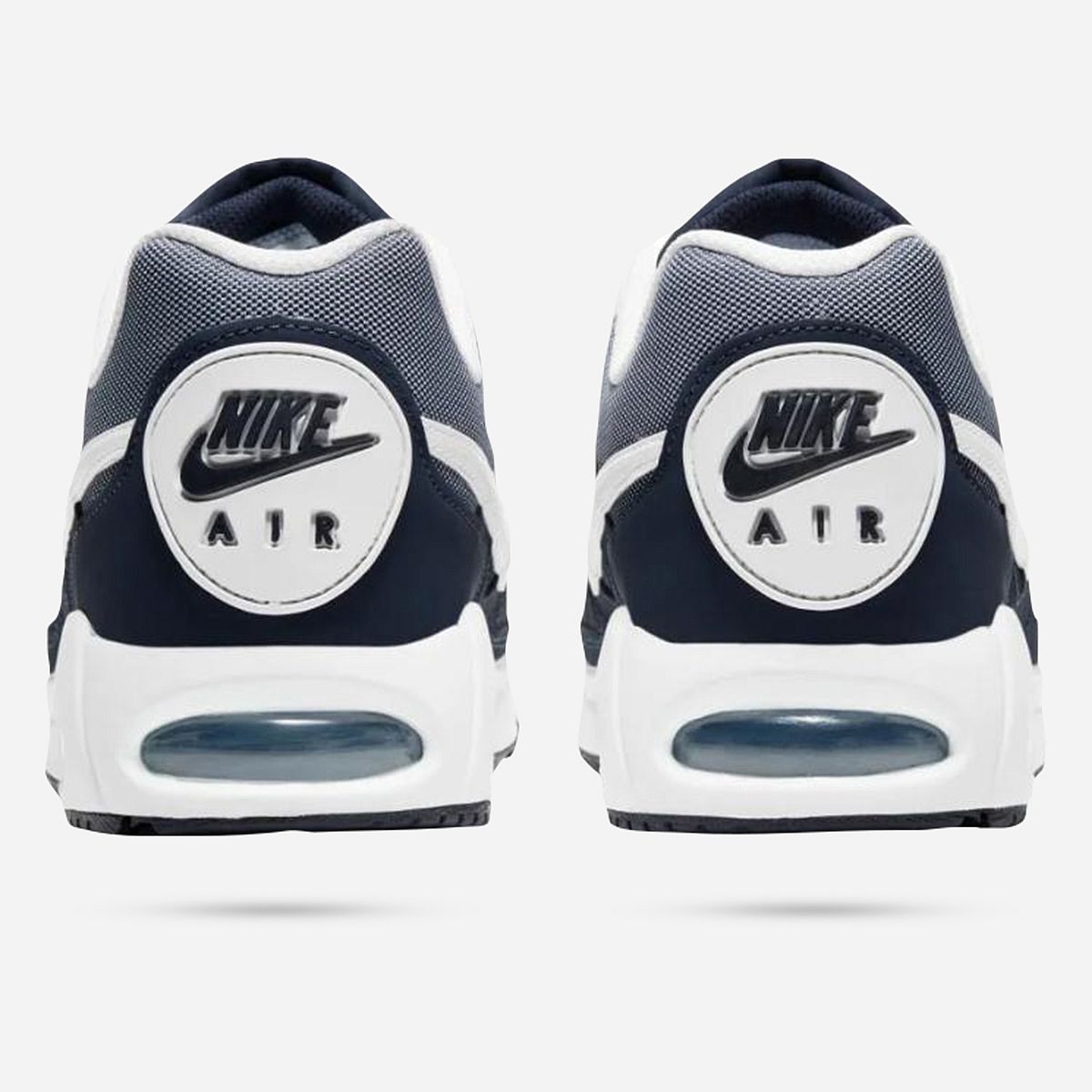 Air max ivo intersport hotsell
