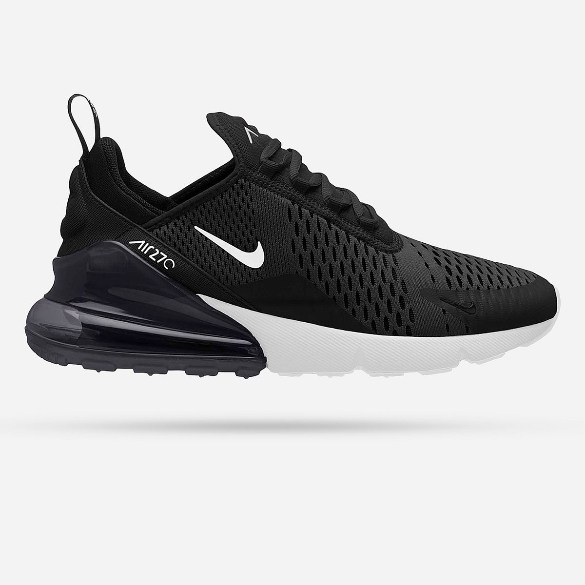 Airmax 270 heren online