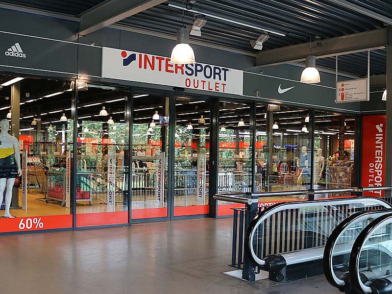 Adidas outlet winkel online