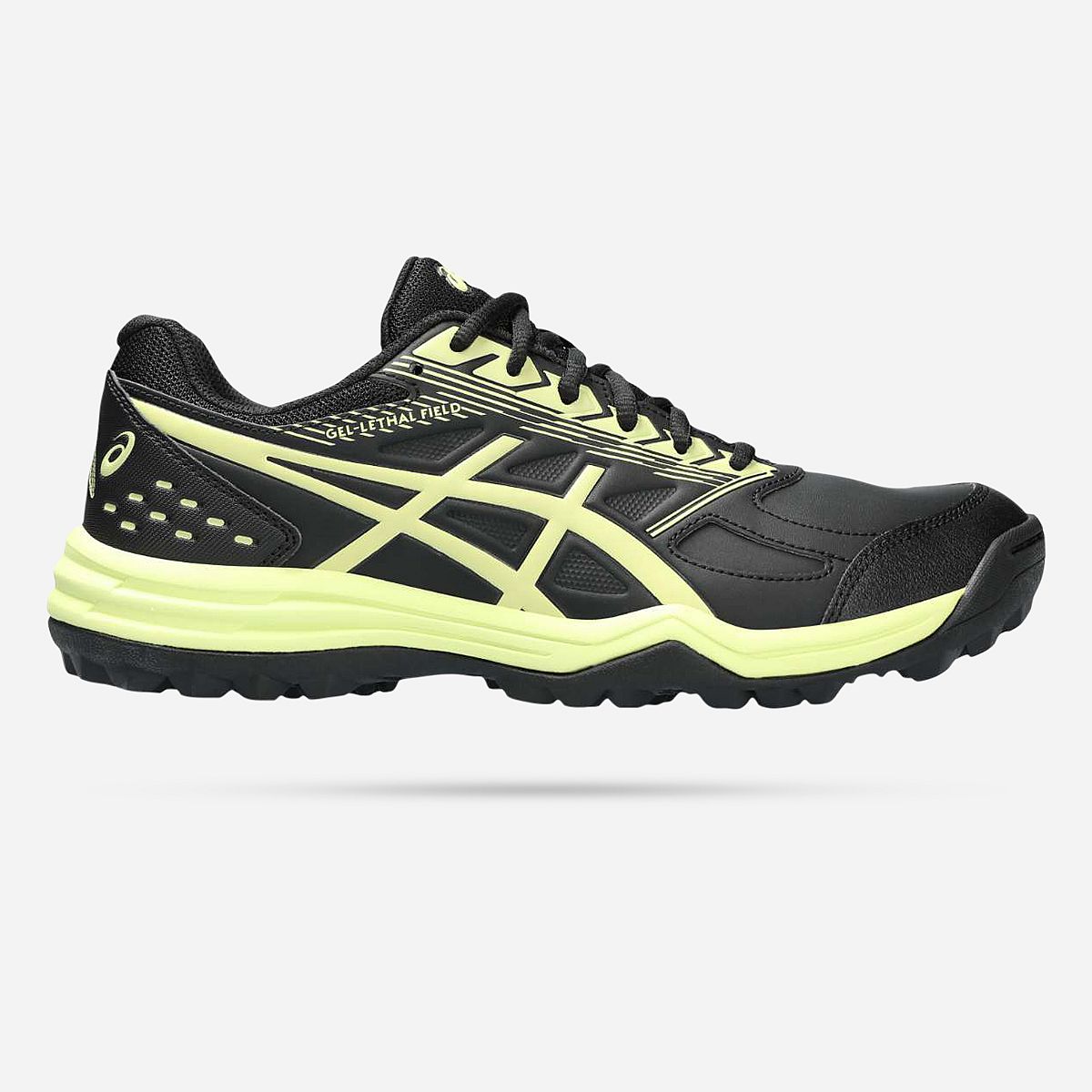 Sport 2000 hockeyschoenen online