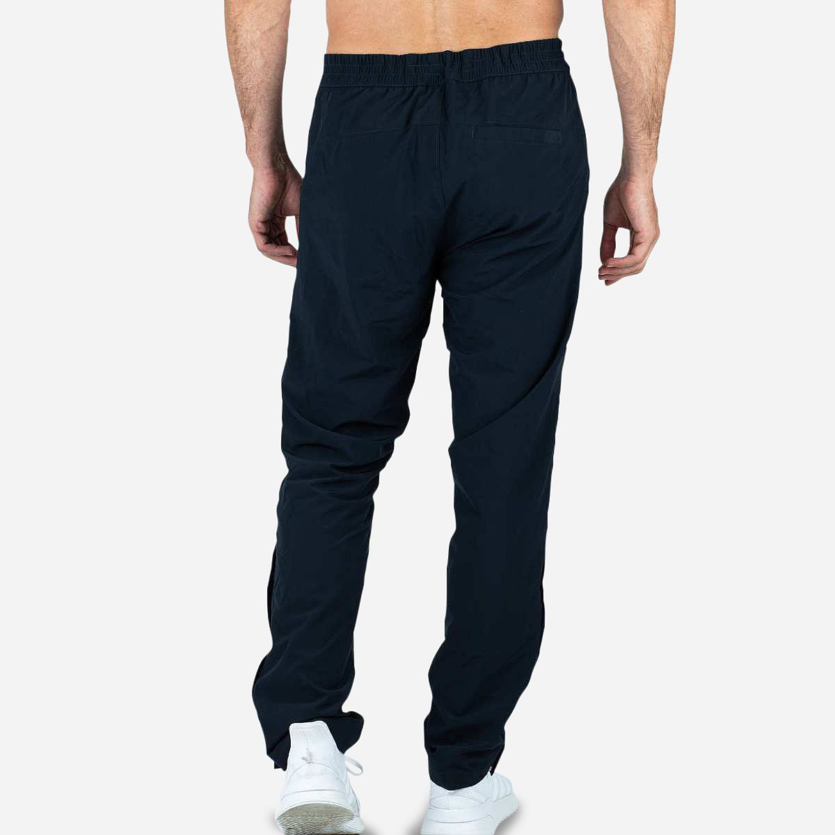 Tennisbroek heren online