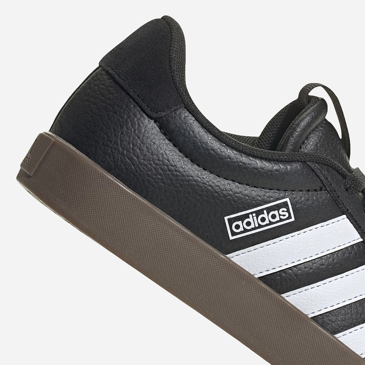adidas VL Court 3.0 Sneakers Dames
