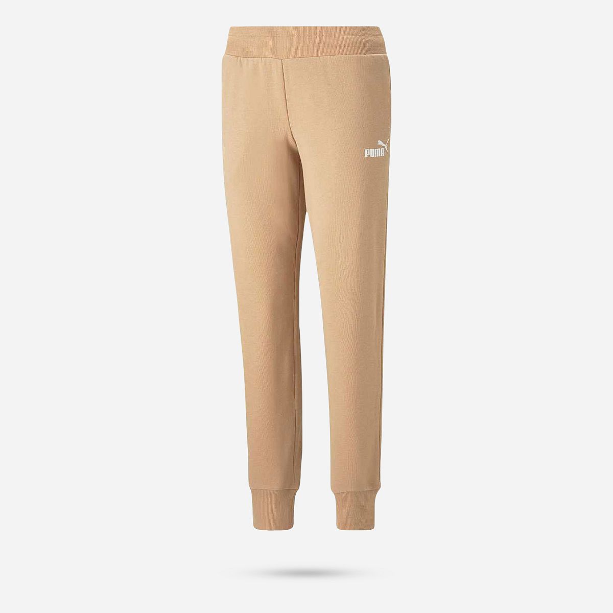 Essentials Joggingbroek Dames Stijl Comfort in een Intersport Twinsport