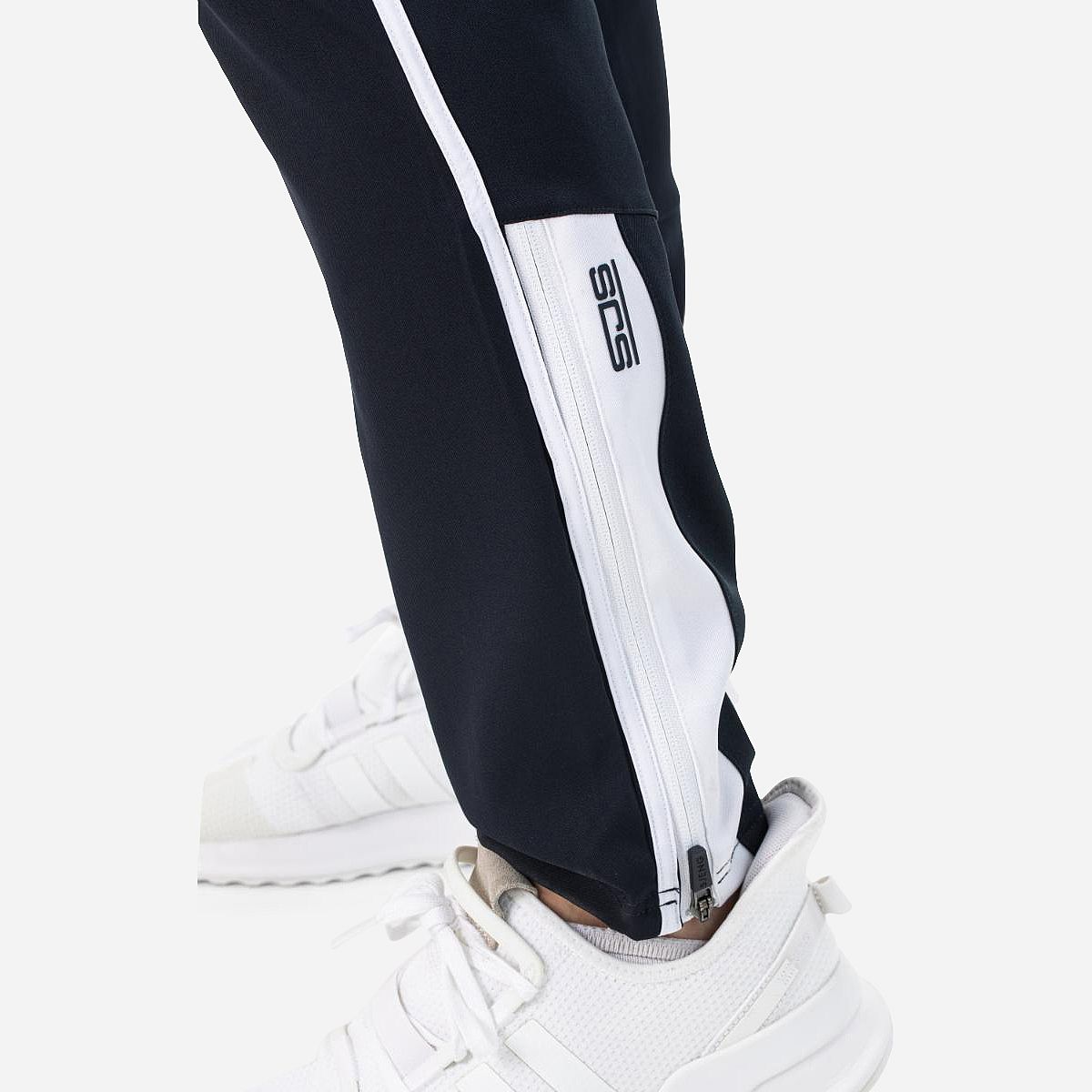Tennisbroek nike best sale
