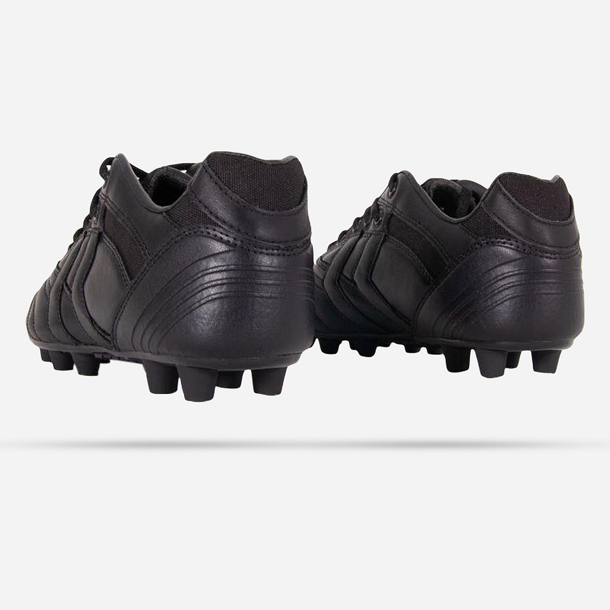 Hummel nappa nero online