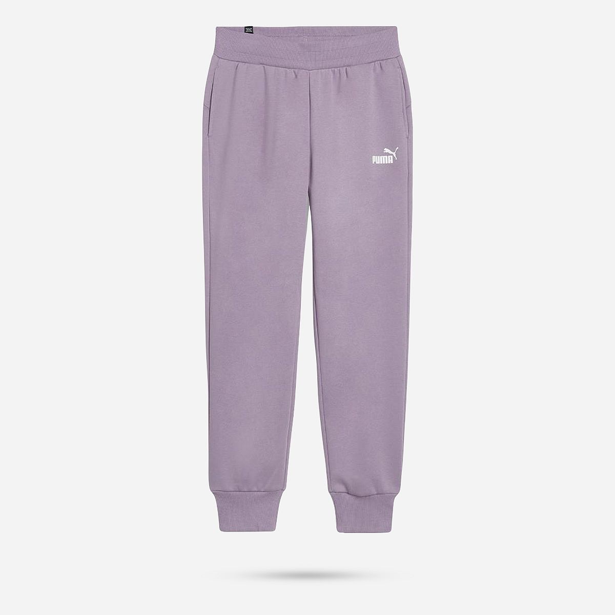 Puma joggingbroek dames grijs best sale