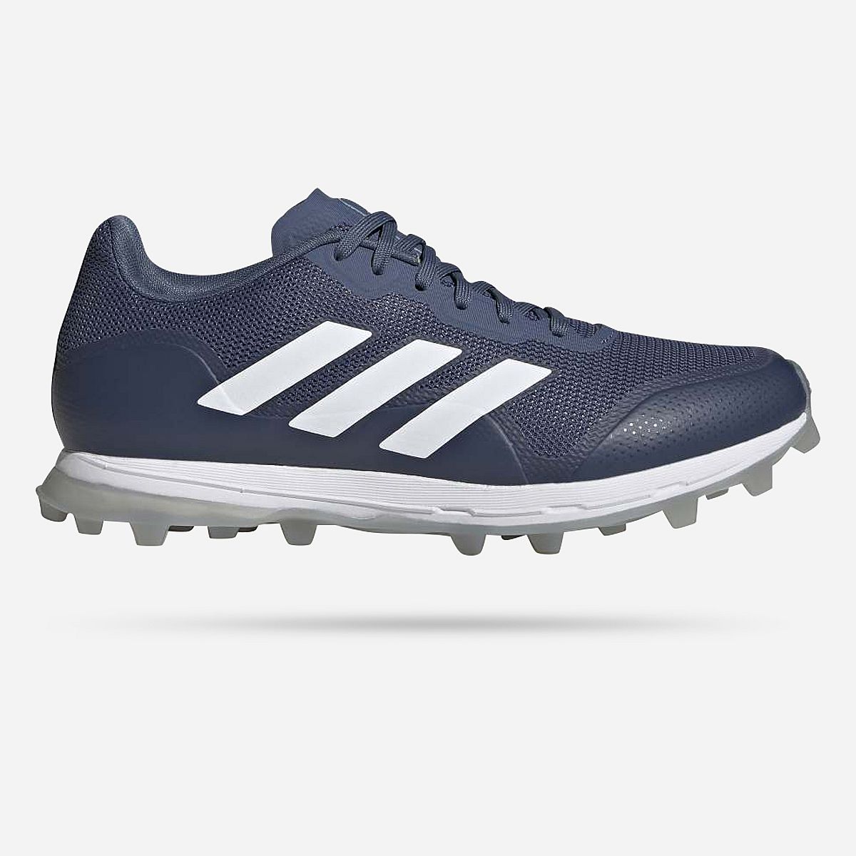 Sale Hockeyschoenen