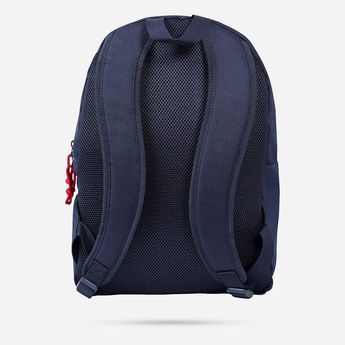 Red bull racing rugzak deals