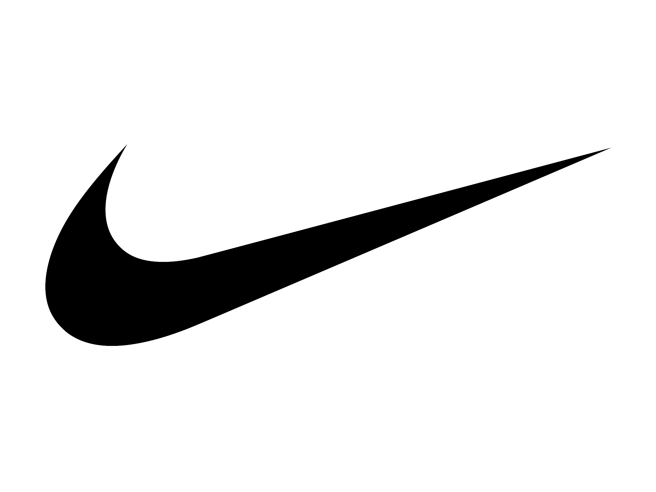 Nike Equipment