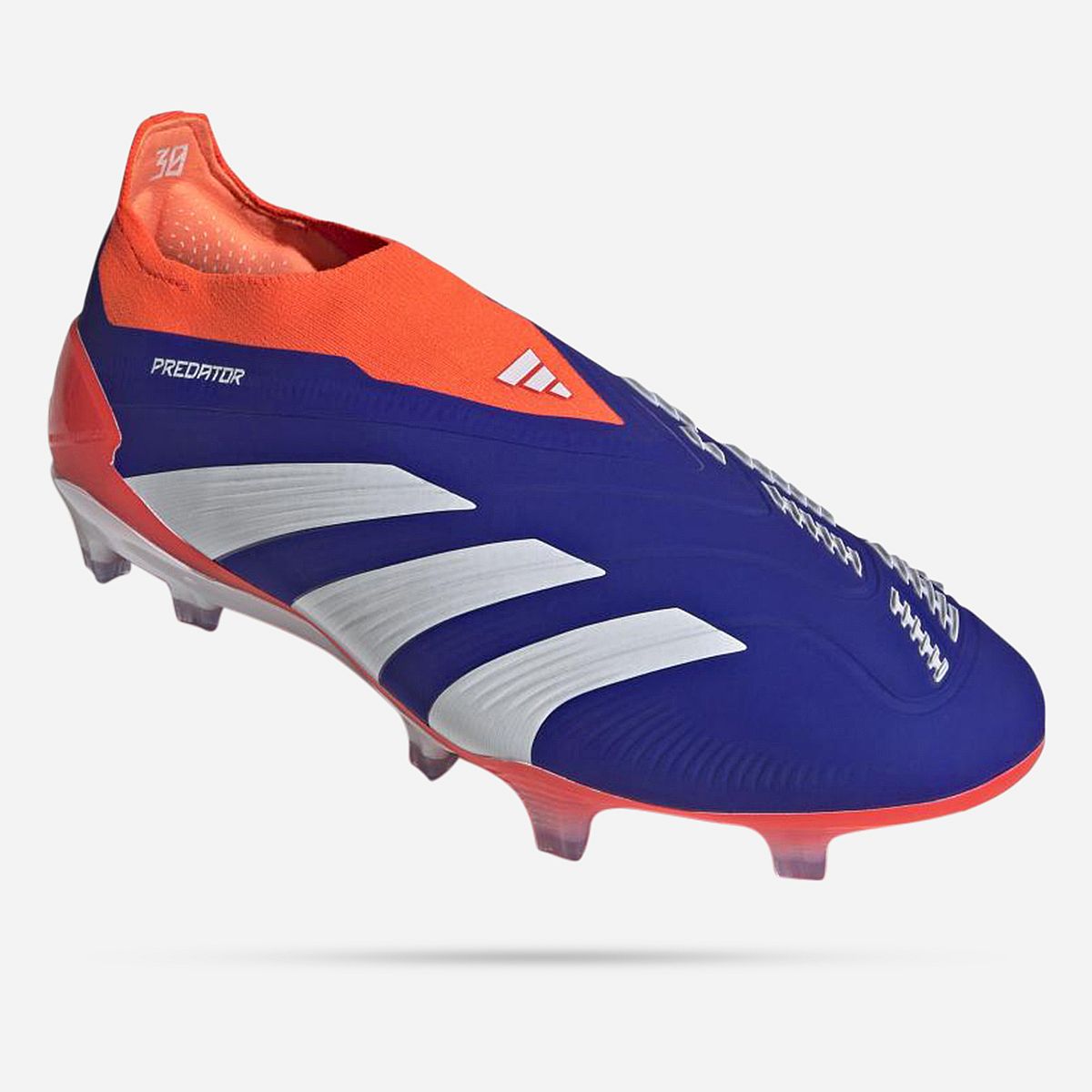 Adidas predator veterloos best sale