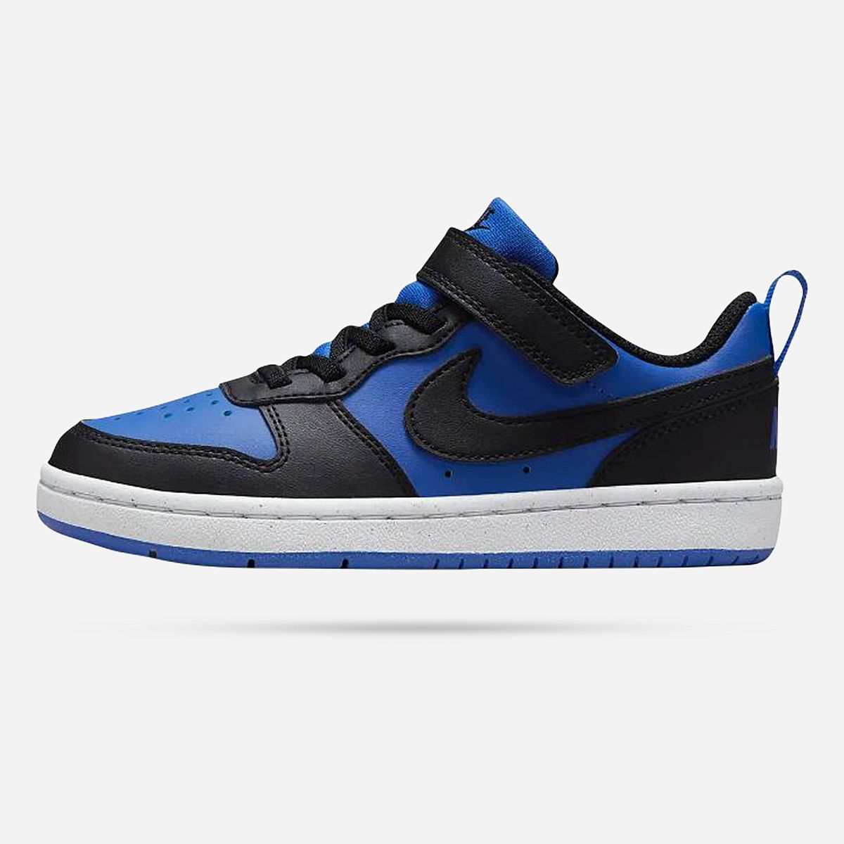 Nike Court Borough Low Recraft Ps Sneakers Junior