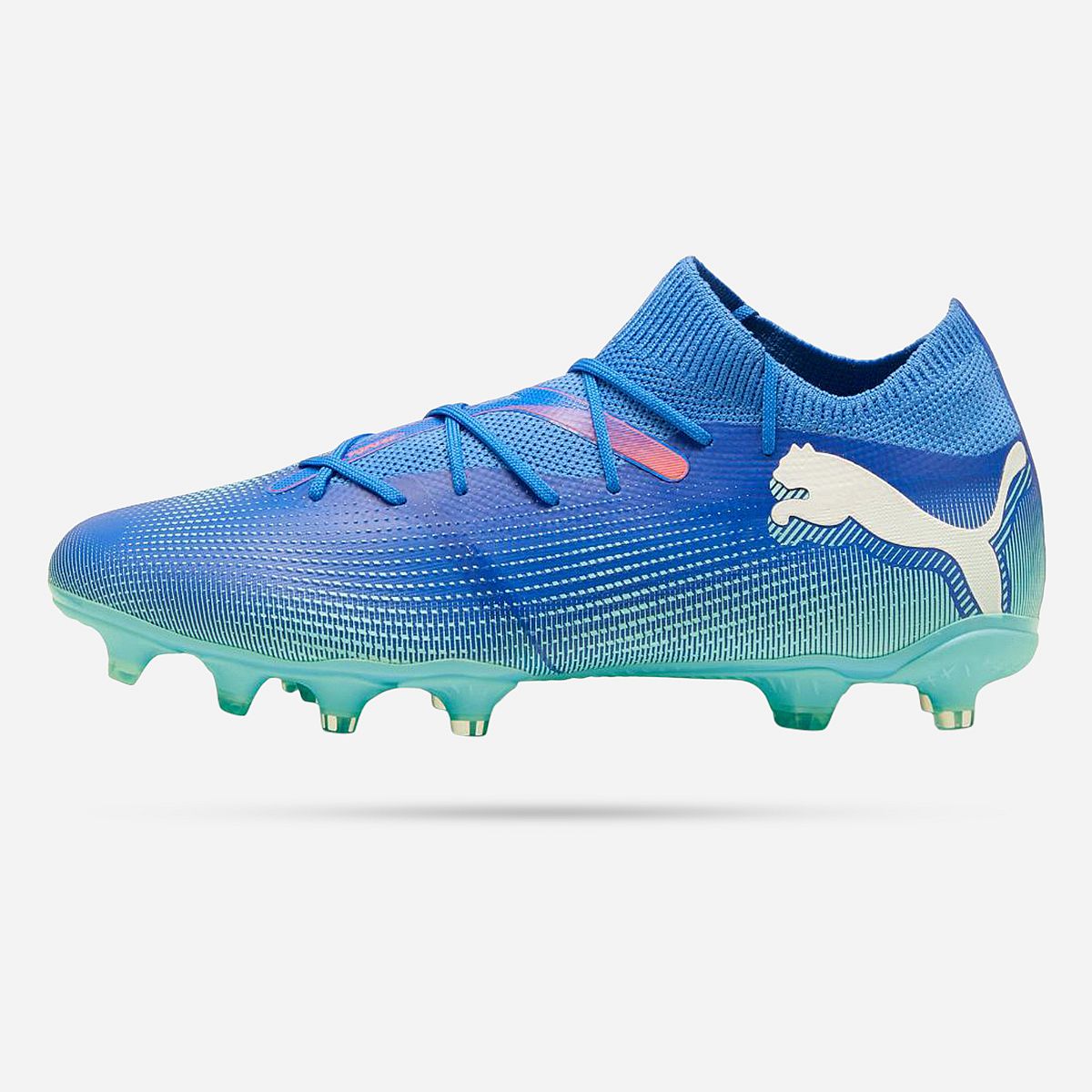 Sale Voetbalschoenen
