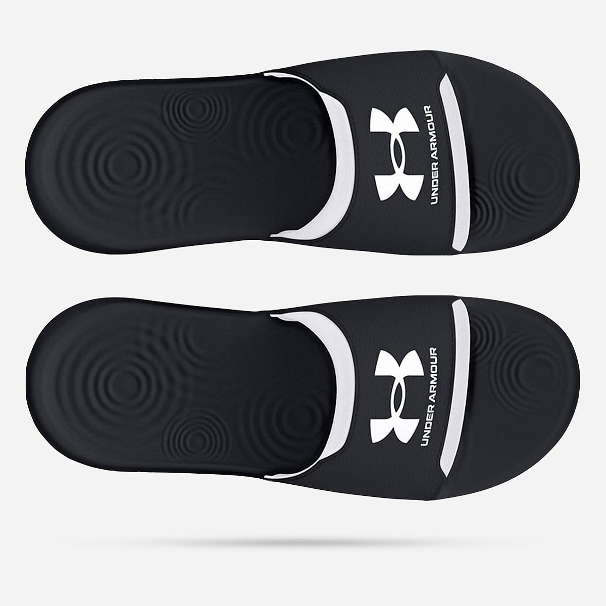 Under Armour M Ignite Select Slippers Heren