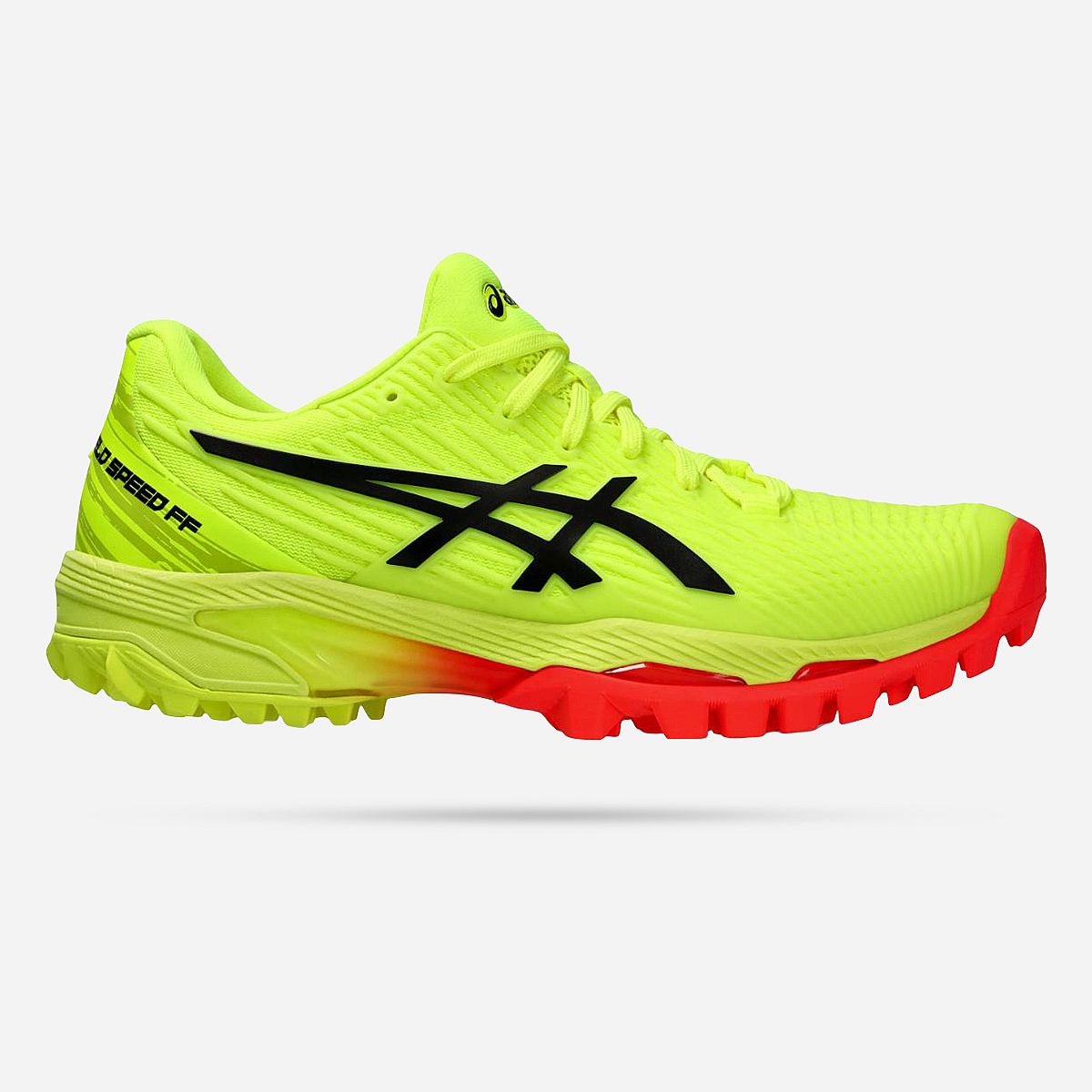 Asics hockeyschoenen discount