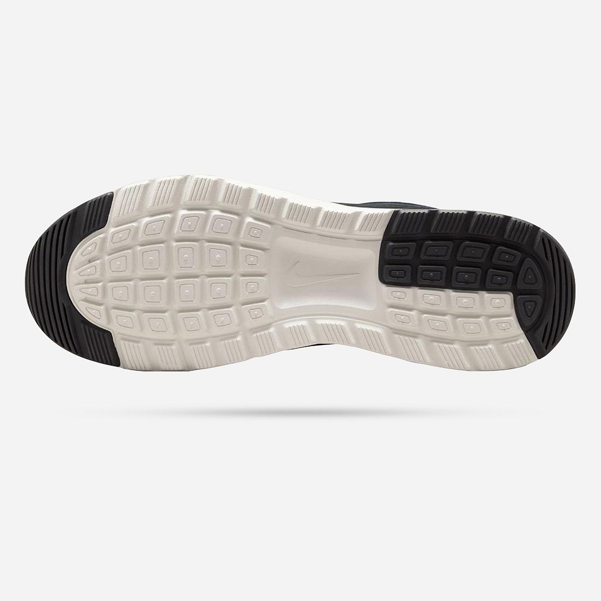 Air Max Nuaxis WTR Sneakers Heren Stijl en Comfort Intersport Twinsport
