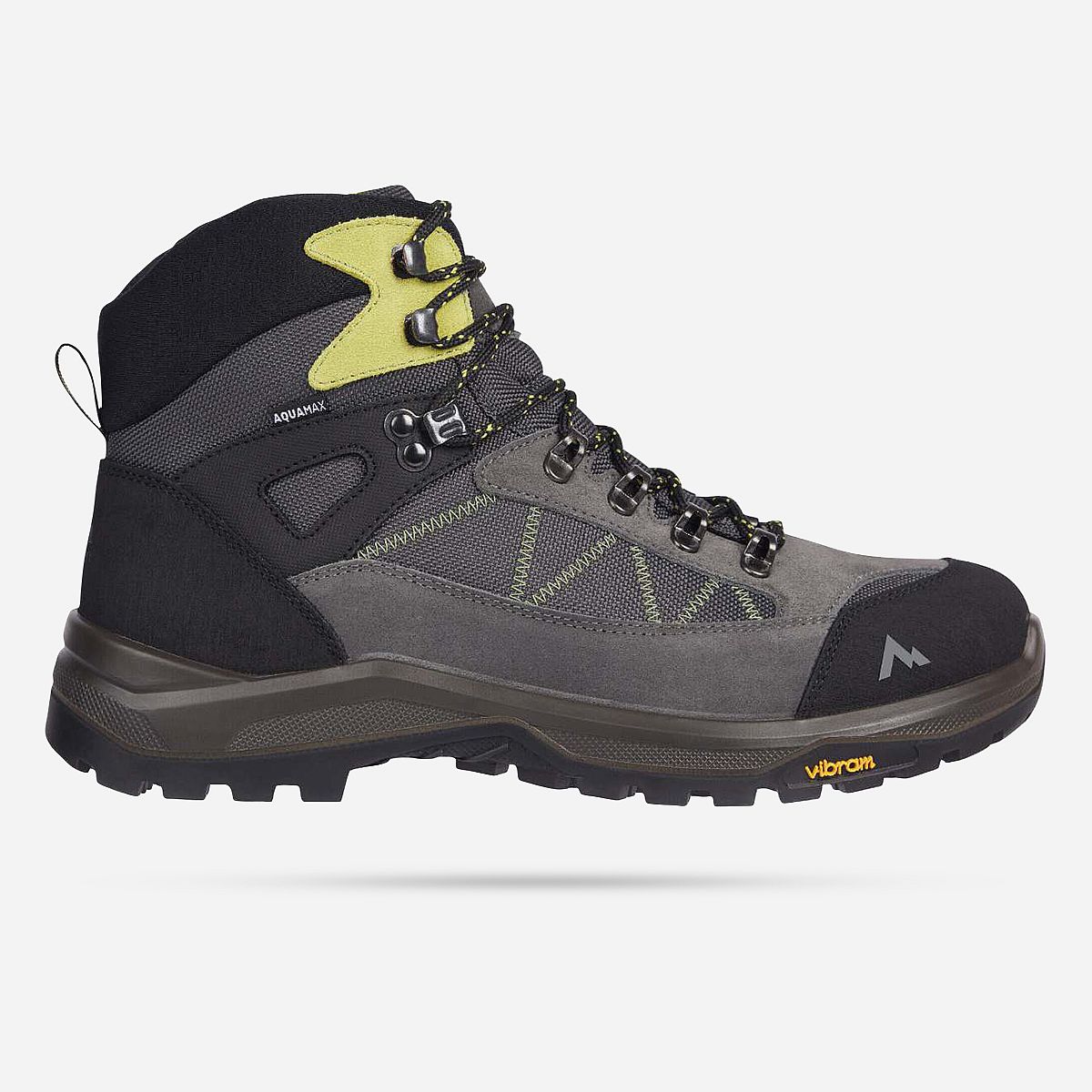 Wandelschoenen intersport hotsell