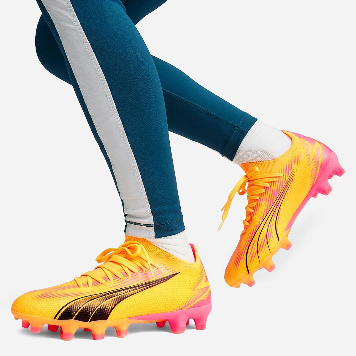 Kunstgras schoenen dames online