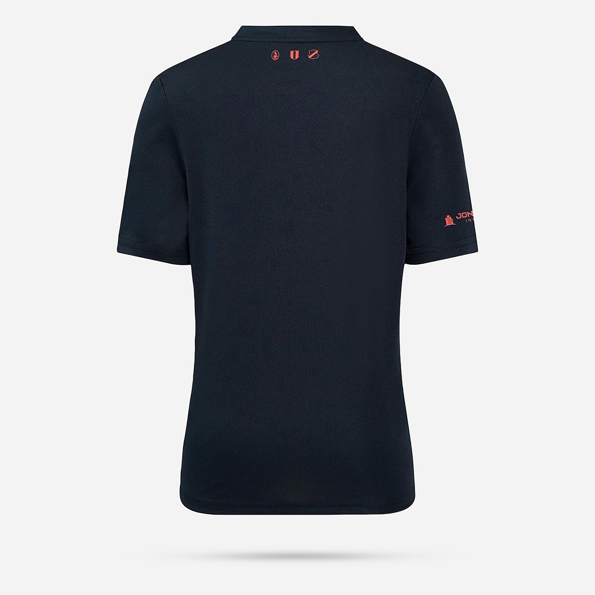 Utrecht uitshirt outlet