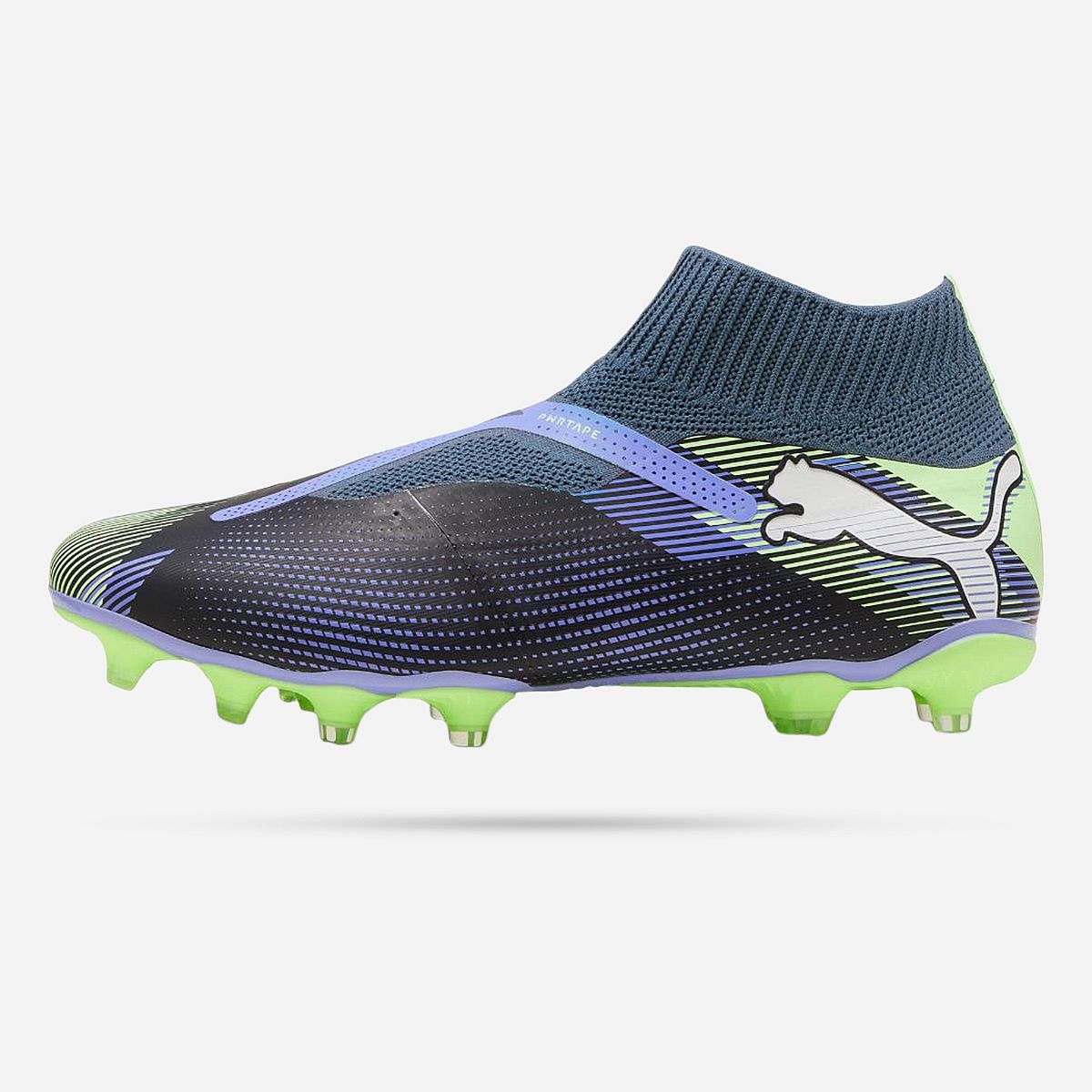 Puma Voetbalschoenen