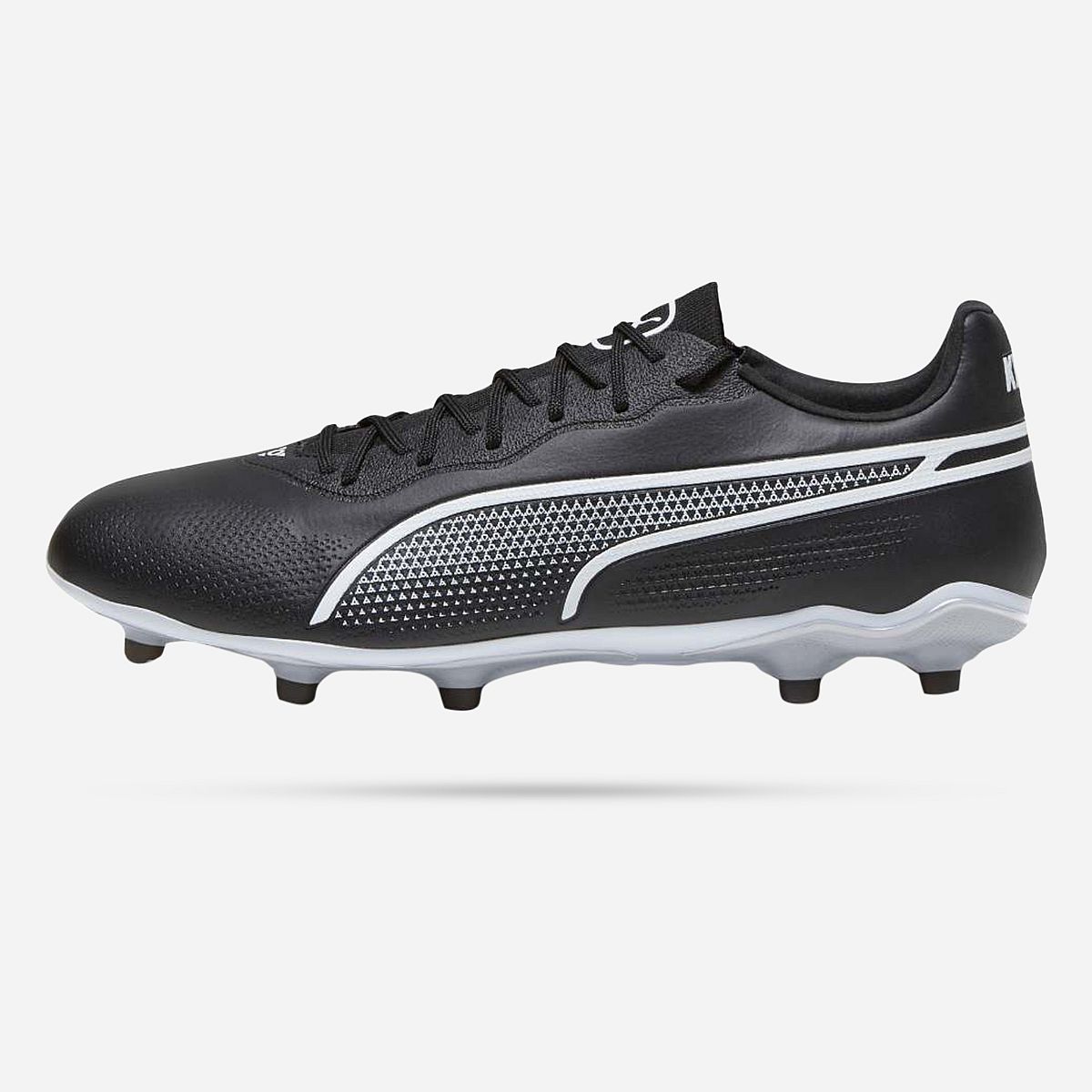 Puma king kunstgras 2025