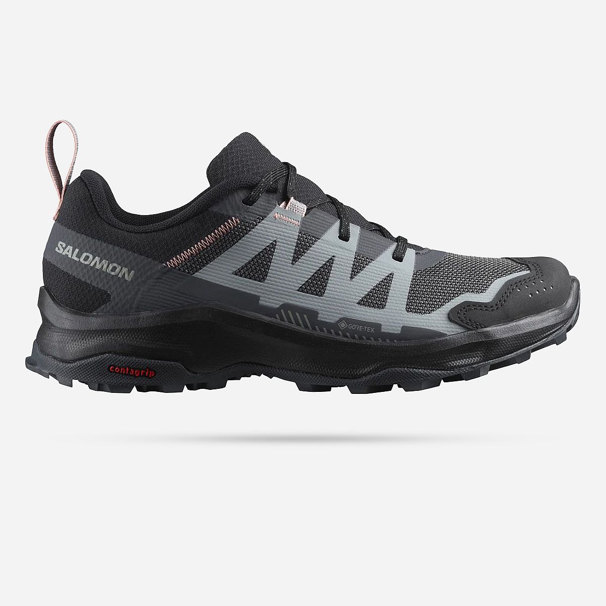 Wandelschoenen dames perry sport outlet