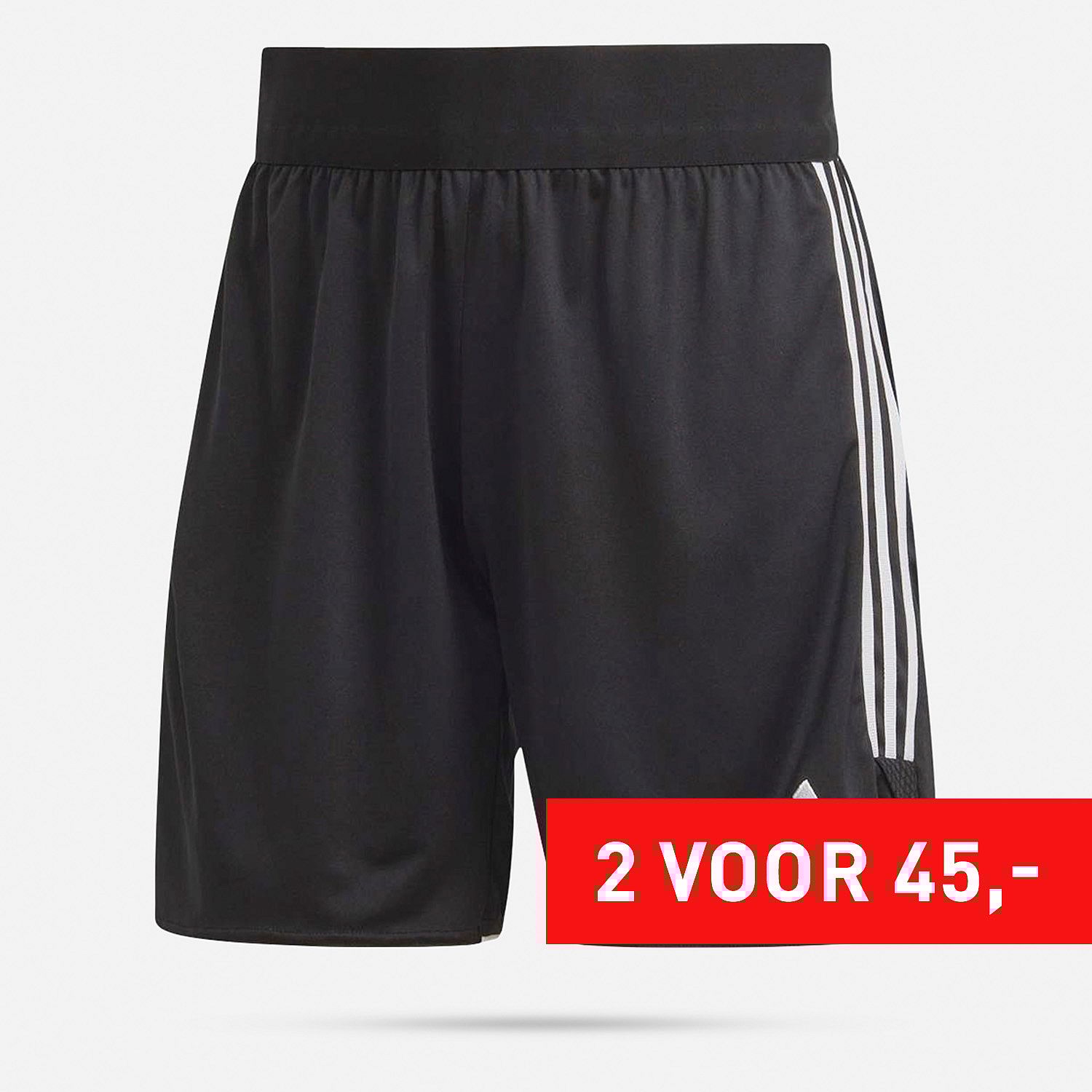Adidas short dames deals